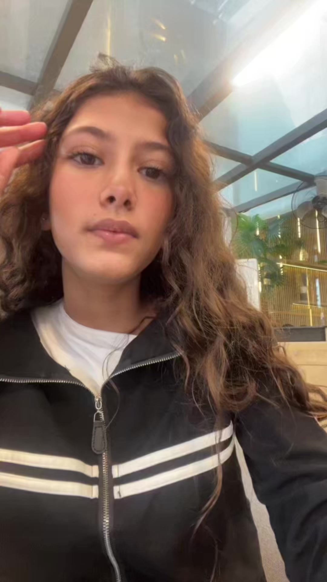 @Assilsaleh🦋🤍