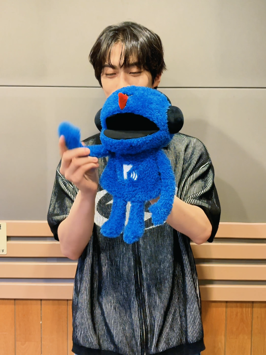 @ONEUS_Official