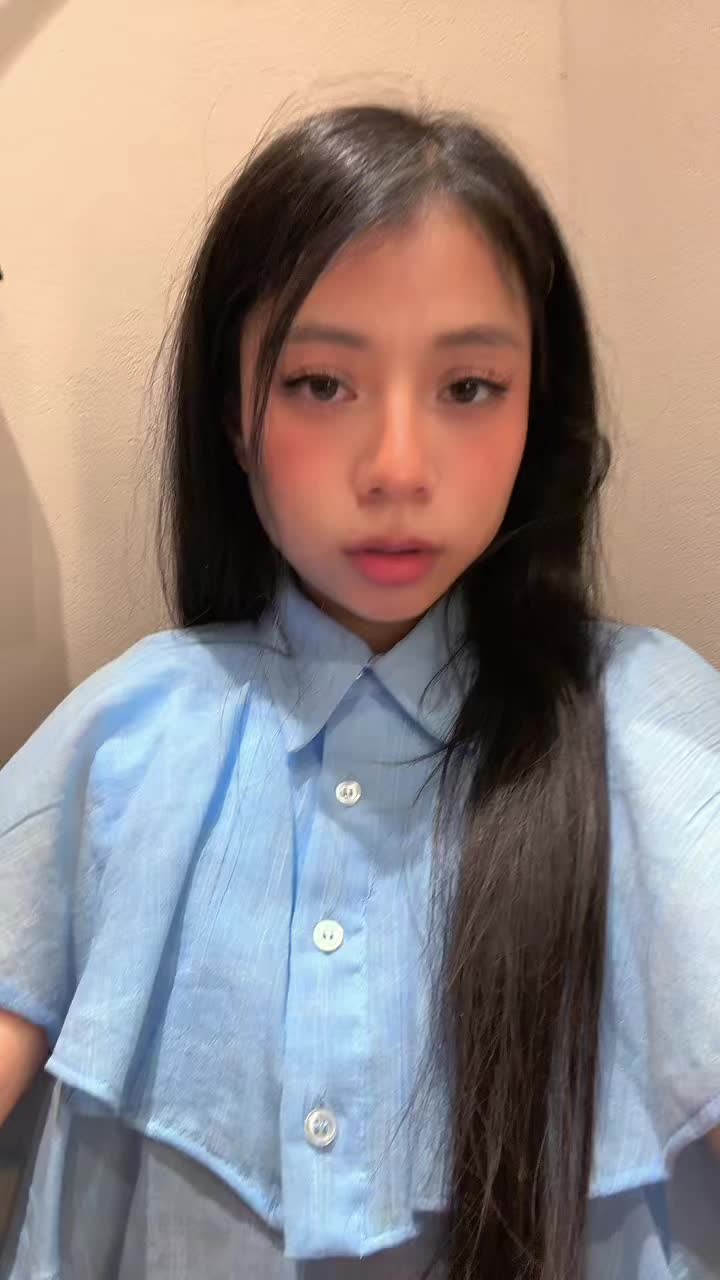 @Luna