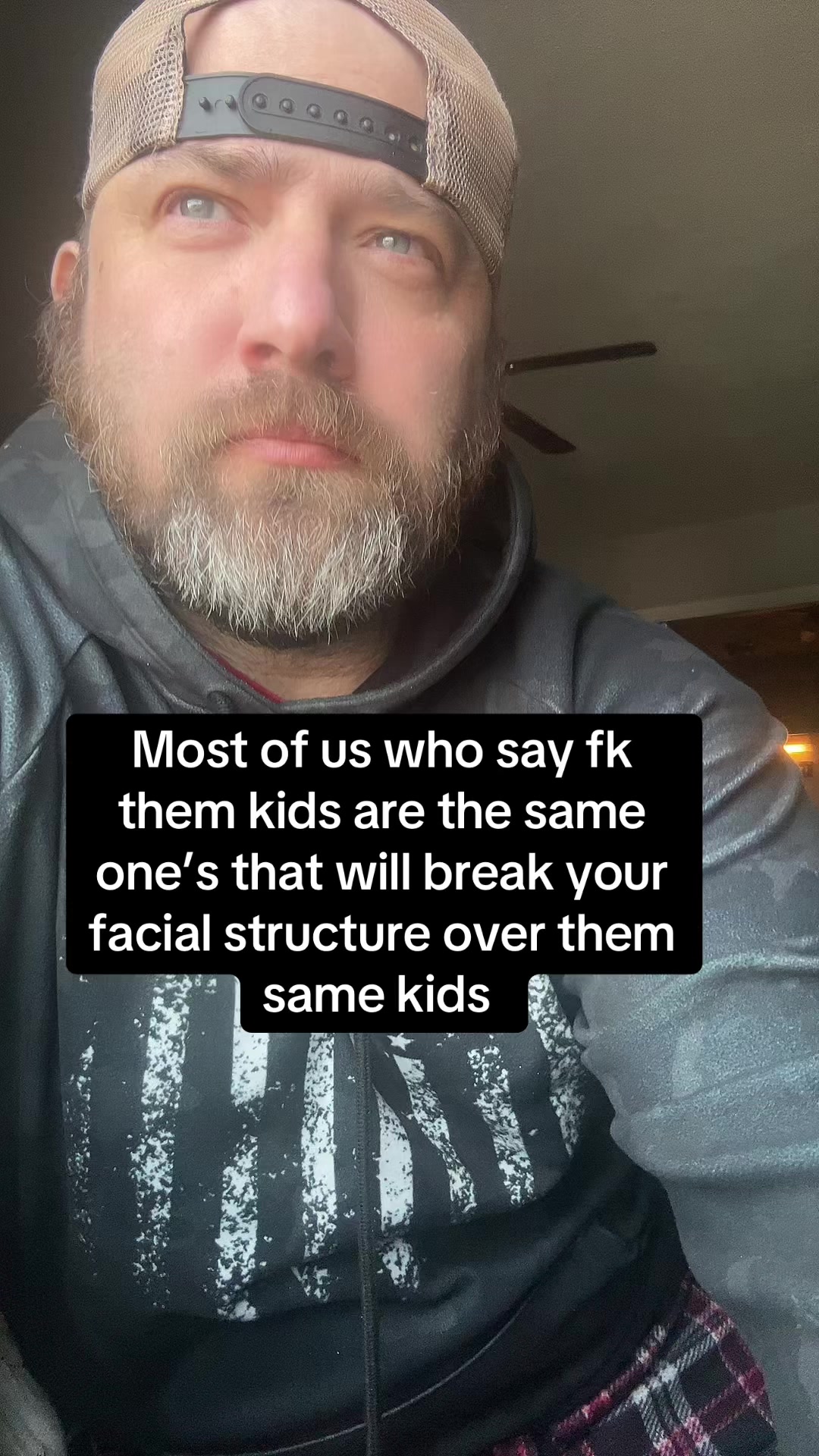 @🤬pissedofficky🤬