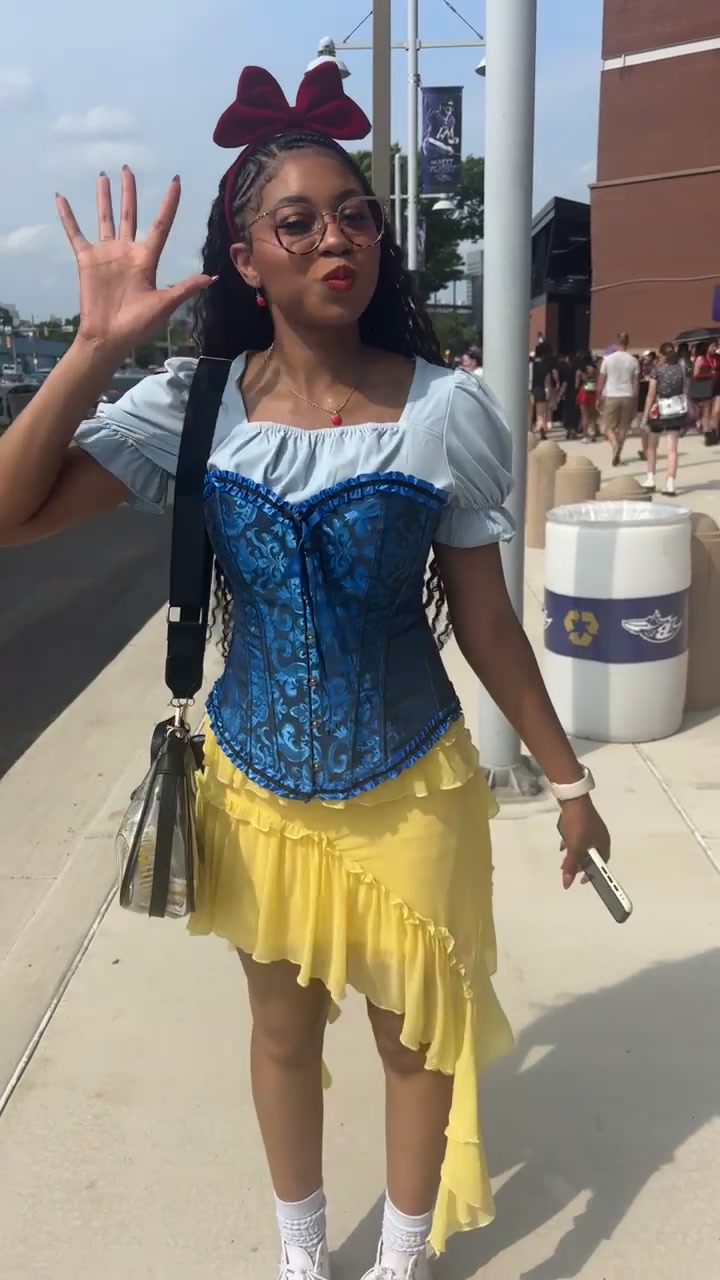 @Stvrlightt