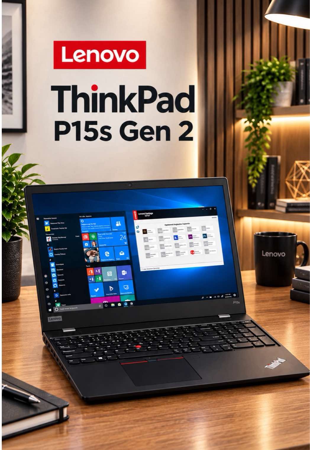 @BK Technology |Notbuk Mağazası