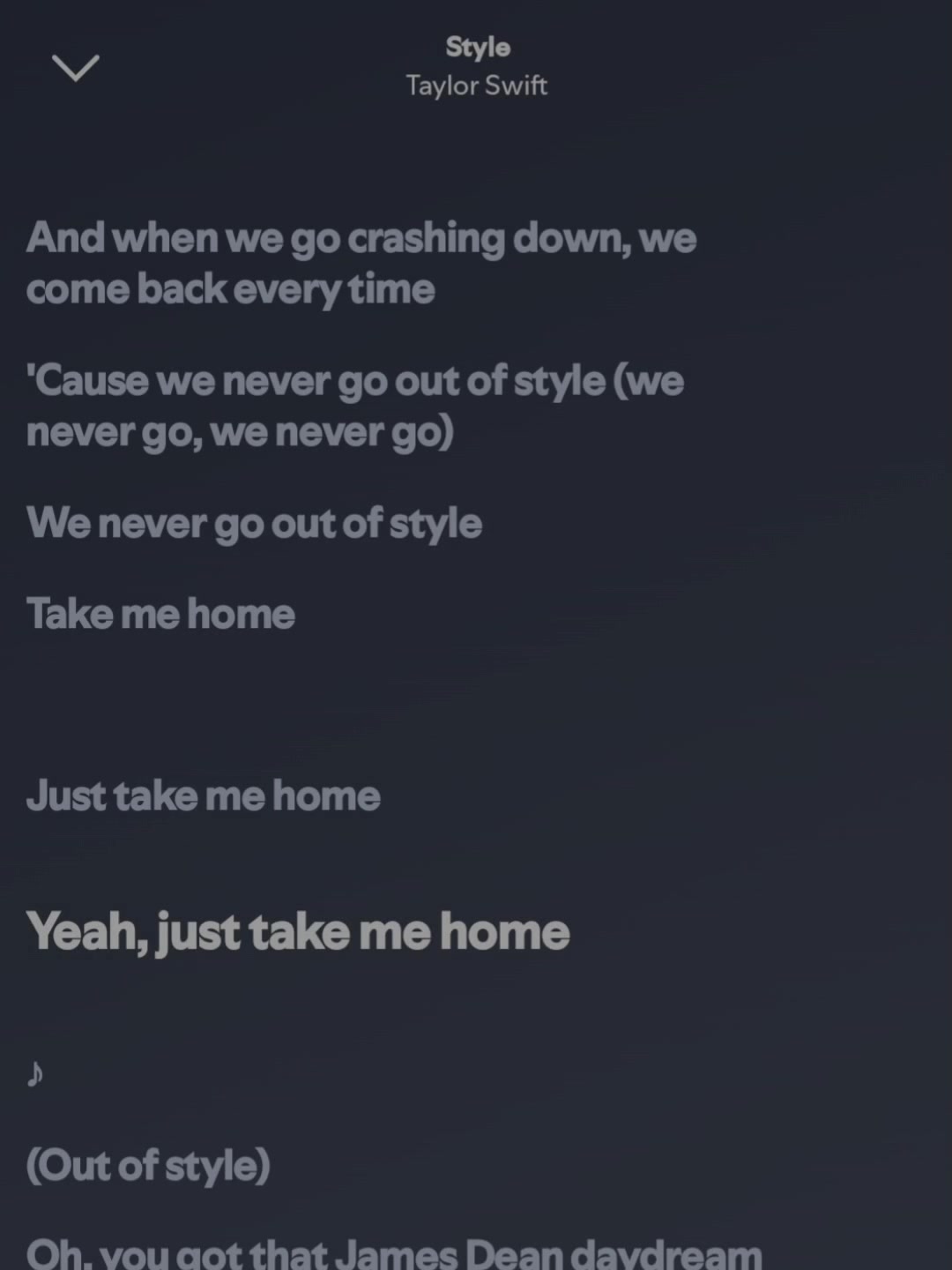 @M