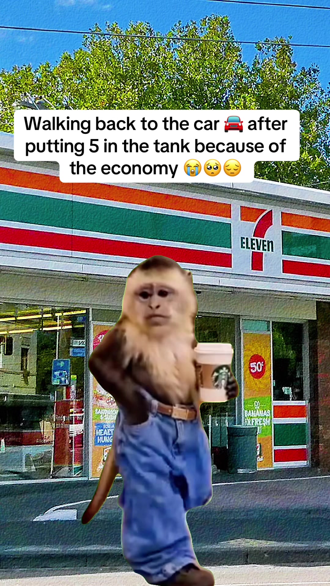 @scaleshaker🥶🍾