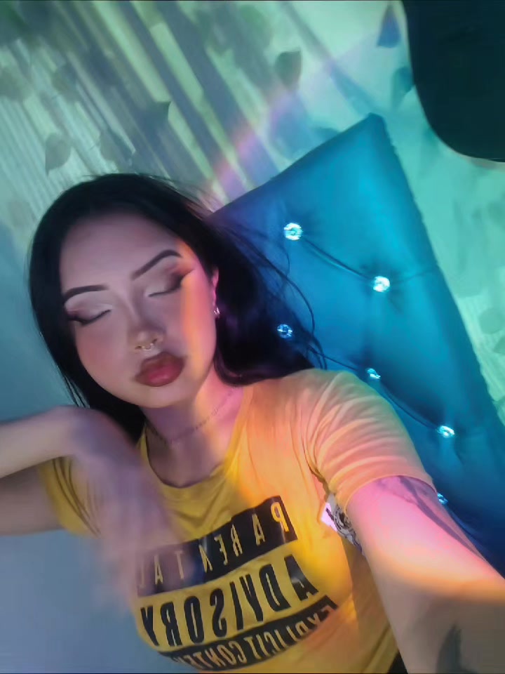 @Lesly Guzman846