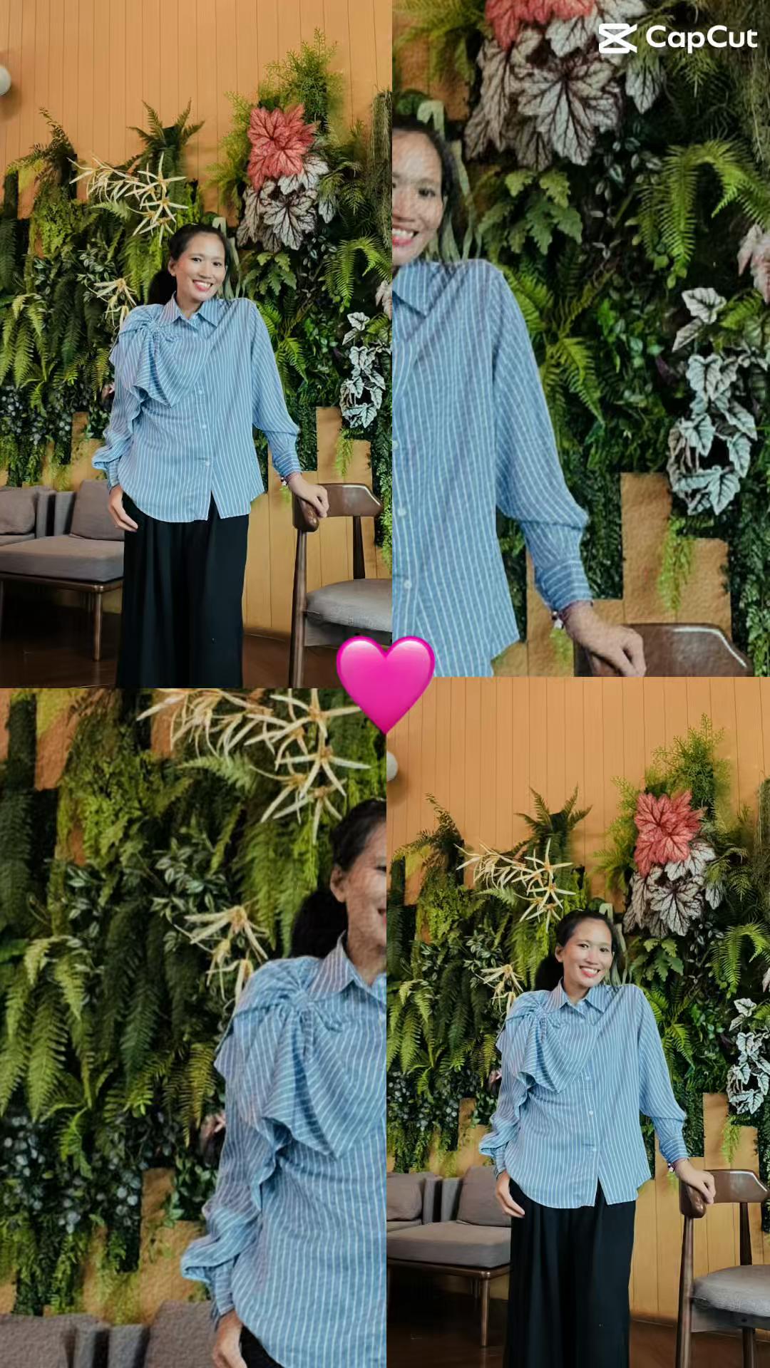 @Sukanya Mungbang