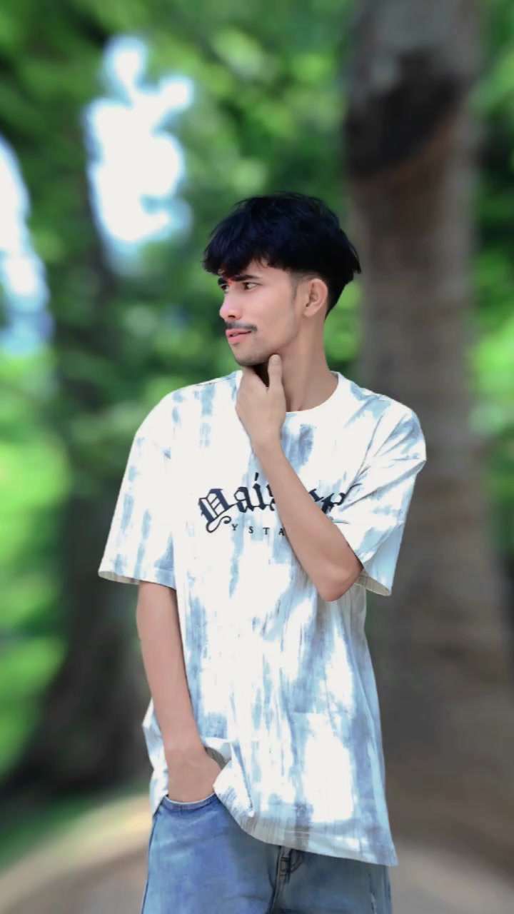 @sachin giri