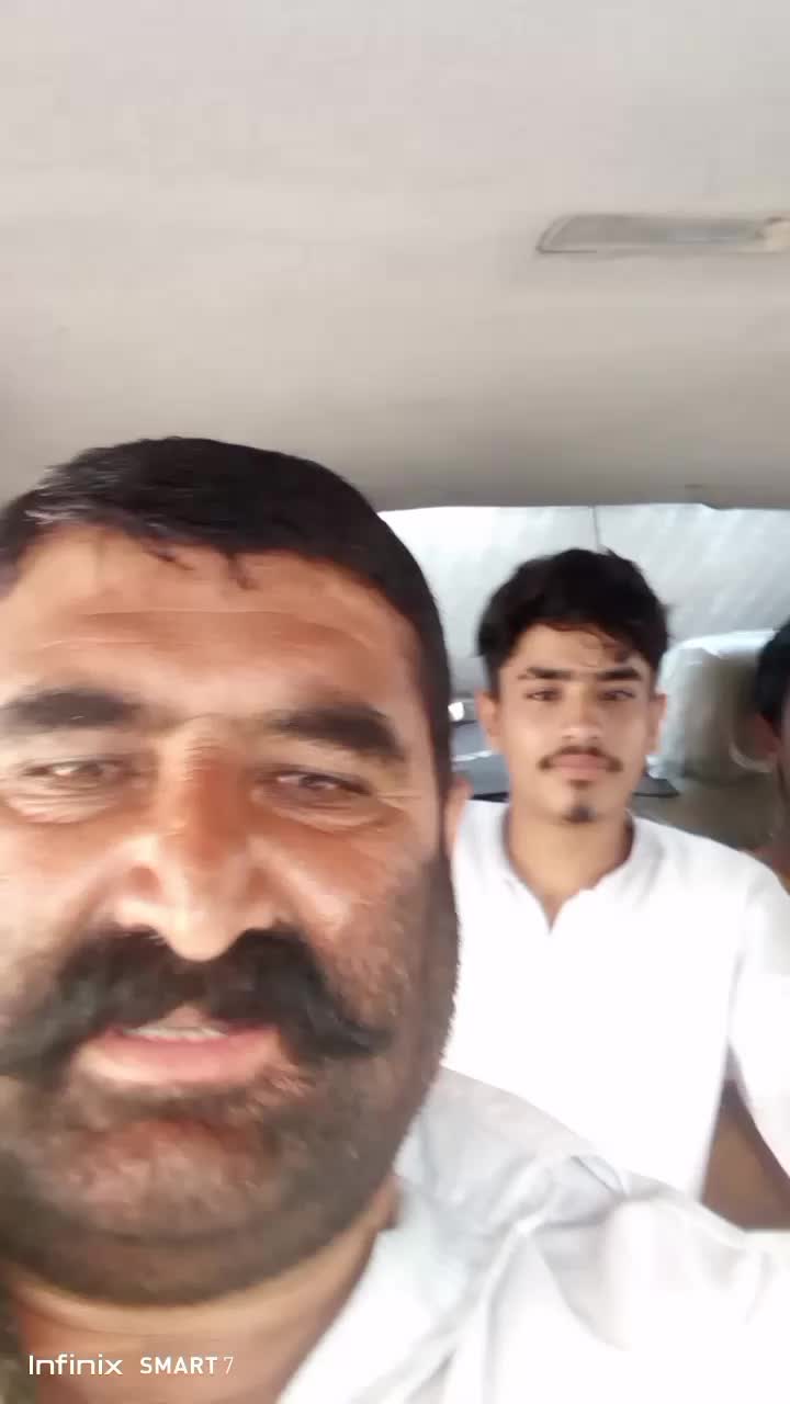@Malik kamran