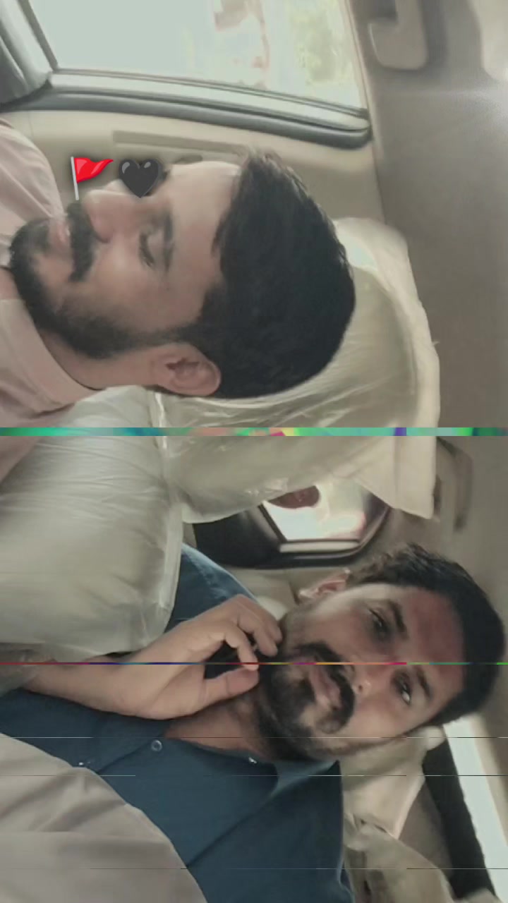 @NعMAن CHAUدHAرY