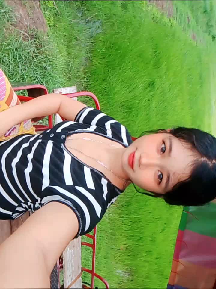 @🌬️Ms.Lyn🌬️❤️&zwj;🔥