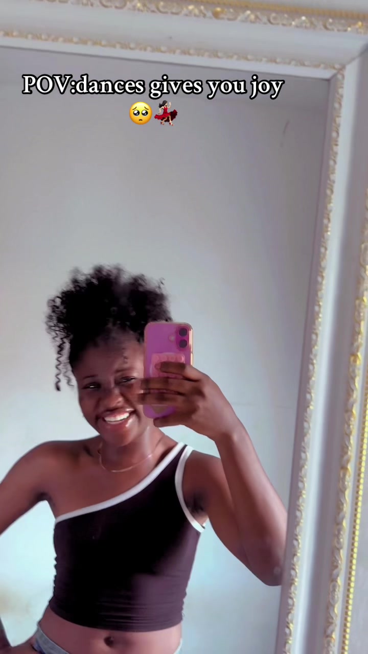 @Afroblack⚫️