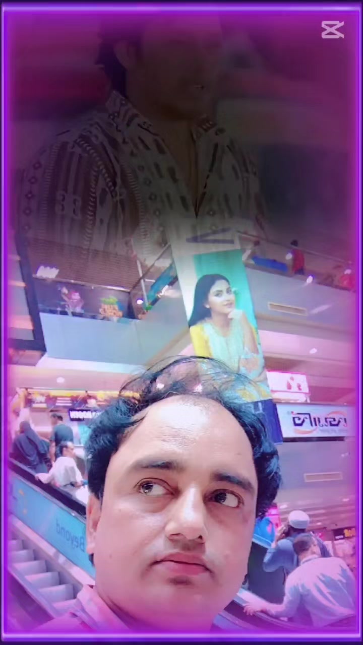 @DH Israt Mahmud