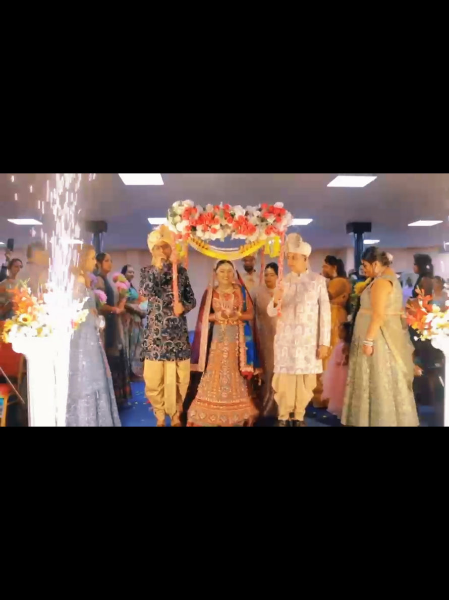 @Chakra Events & Decor 330 9152