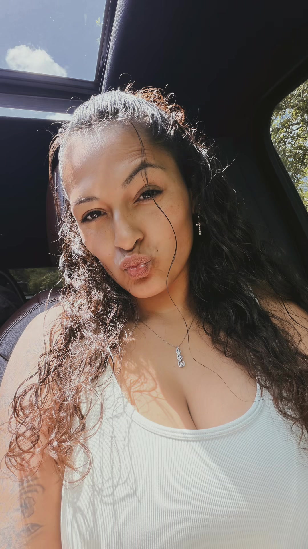 @Maria Lupian