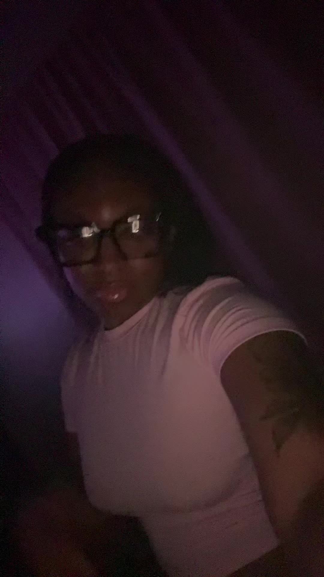 @KayKay🥺🧸.
