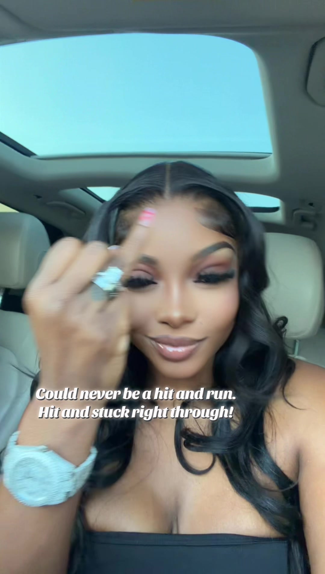 @Jamaican-Girl Meekz