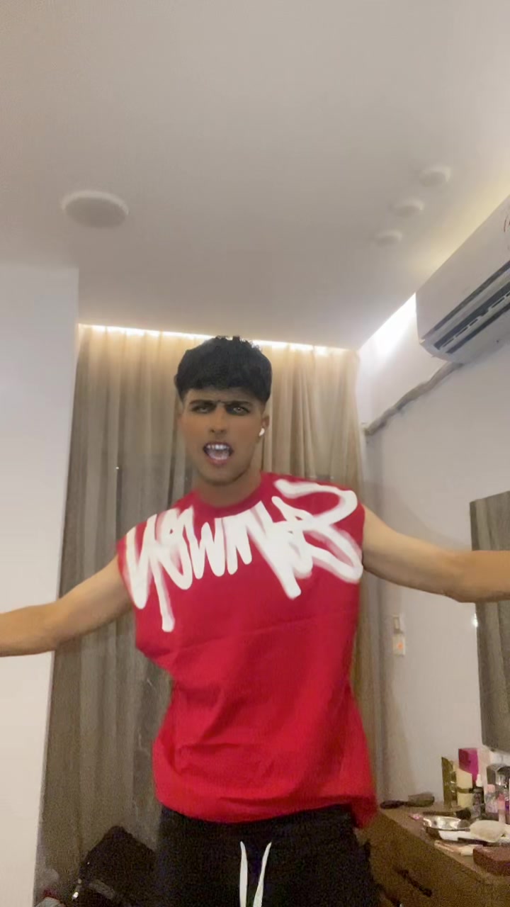 @Ibn almostshar⚡️🌪️