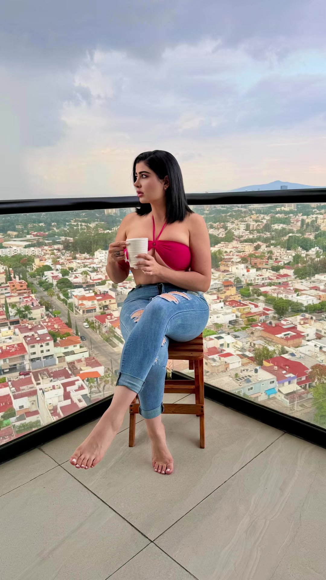 @gabrielaomx