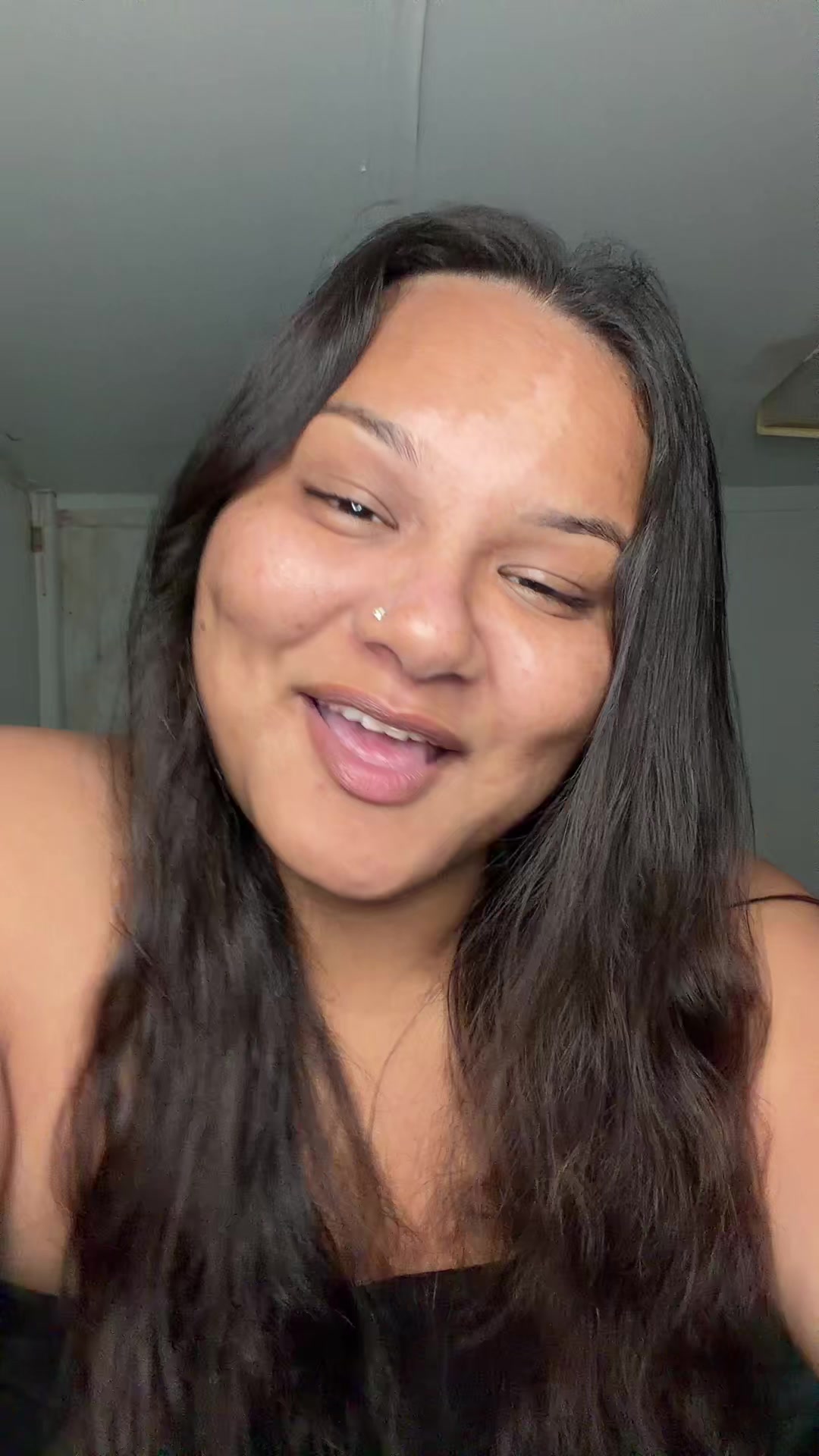@hiilanZz