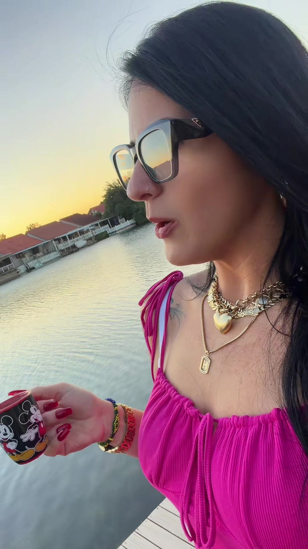 @Cindy💫🌺💫