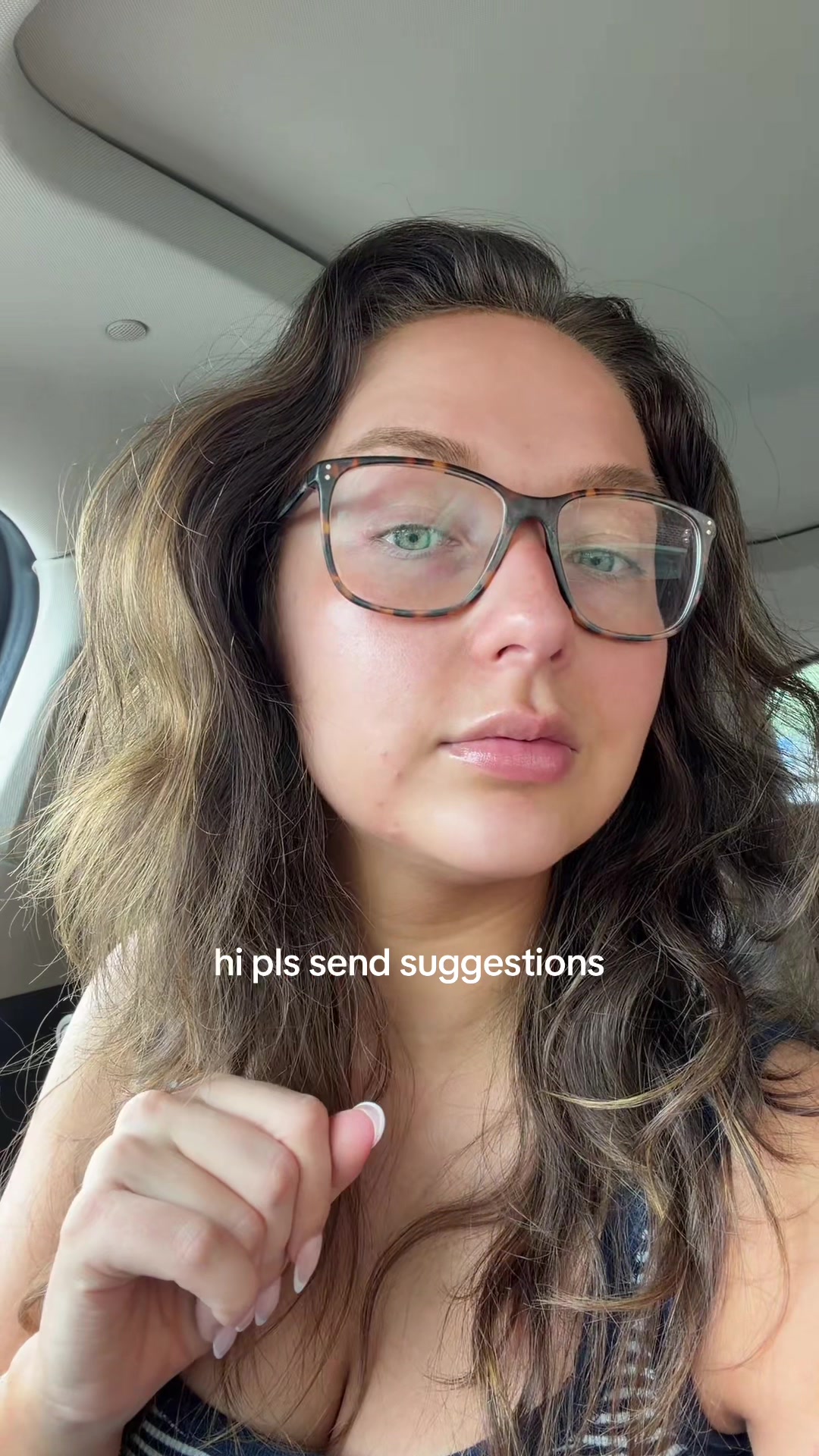 @Shelby Ann