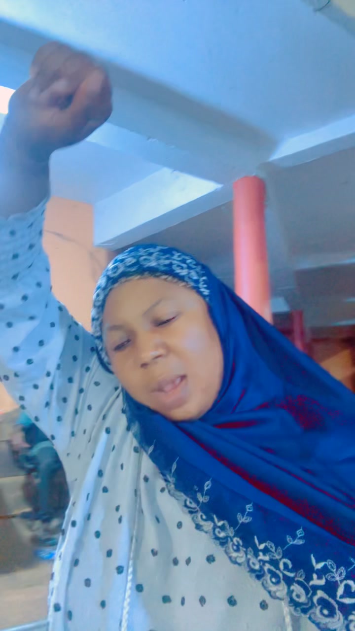 @Hajiabasata1