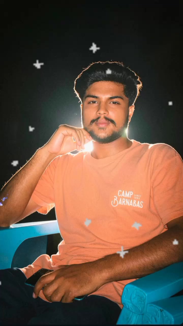 @👑JANI👑