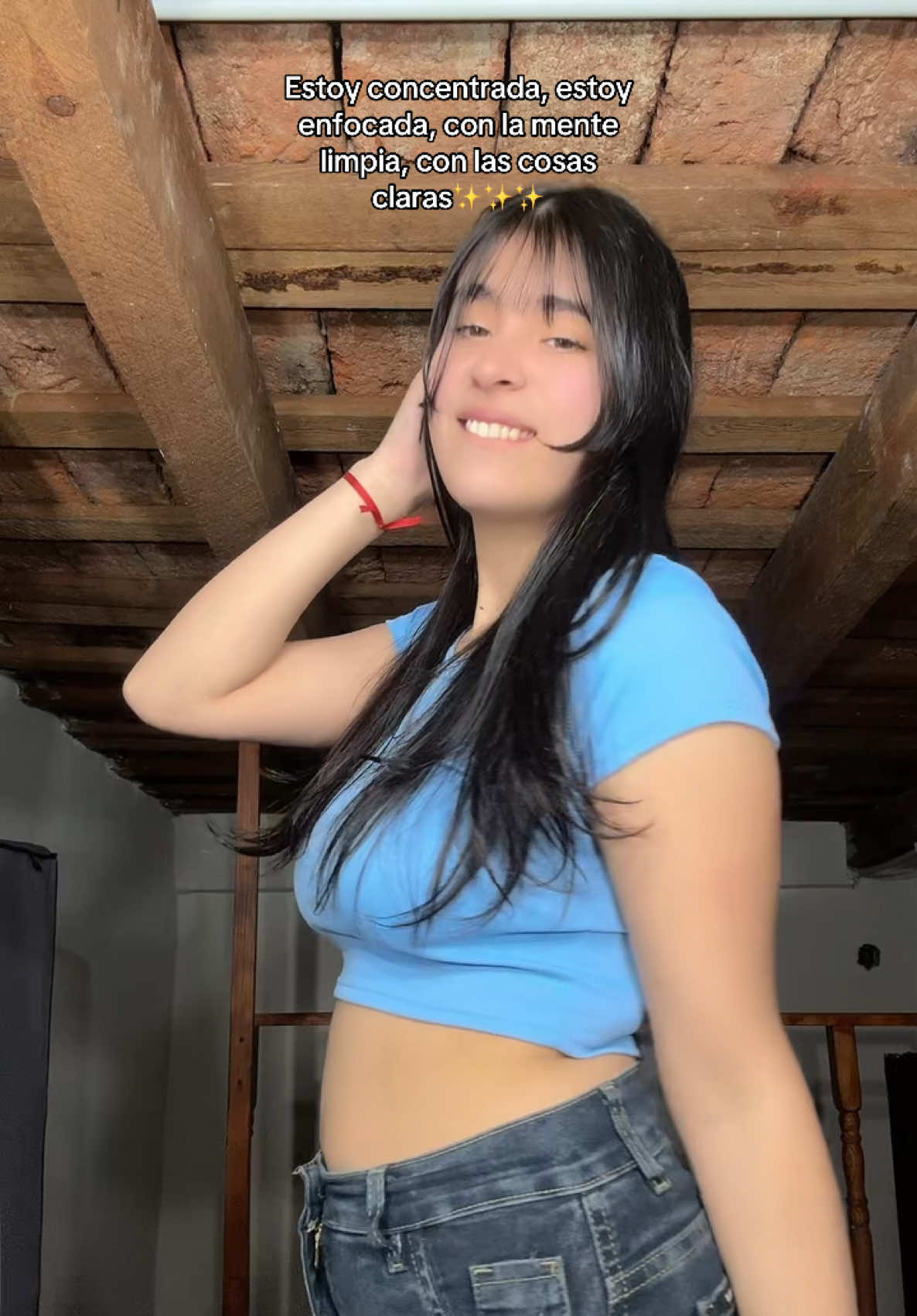 @Agus S&aacute;nchez🖤