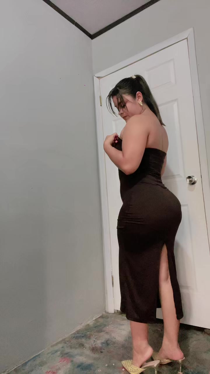 @🍒LA CEREZA🍒