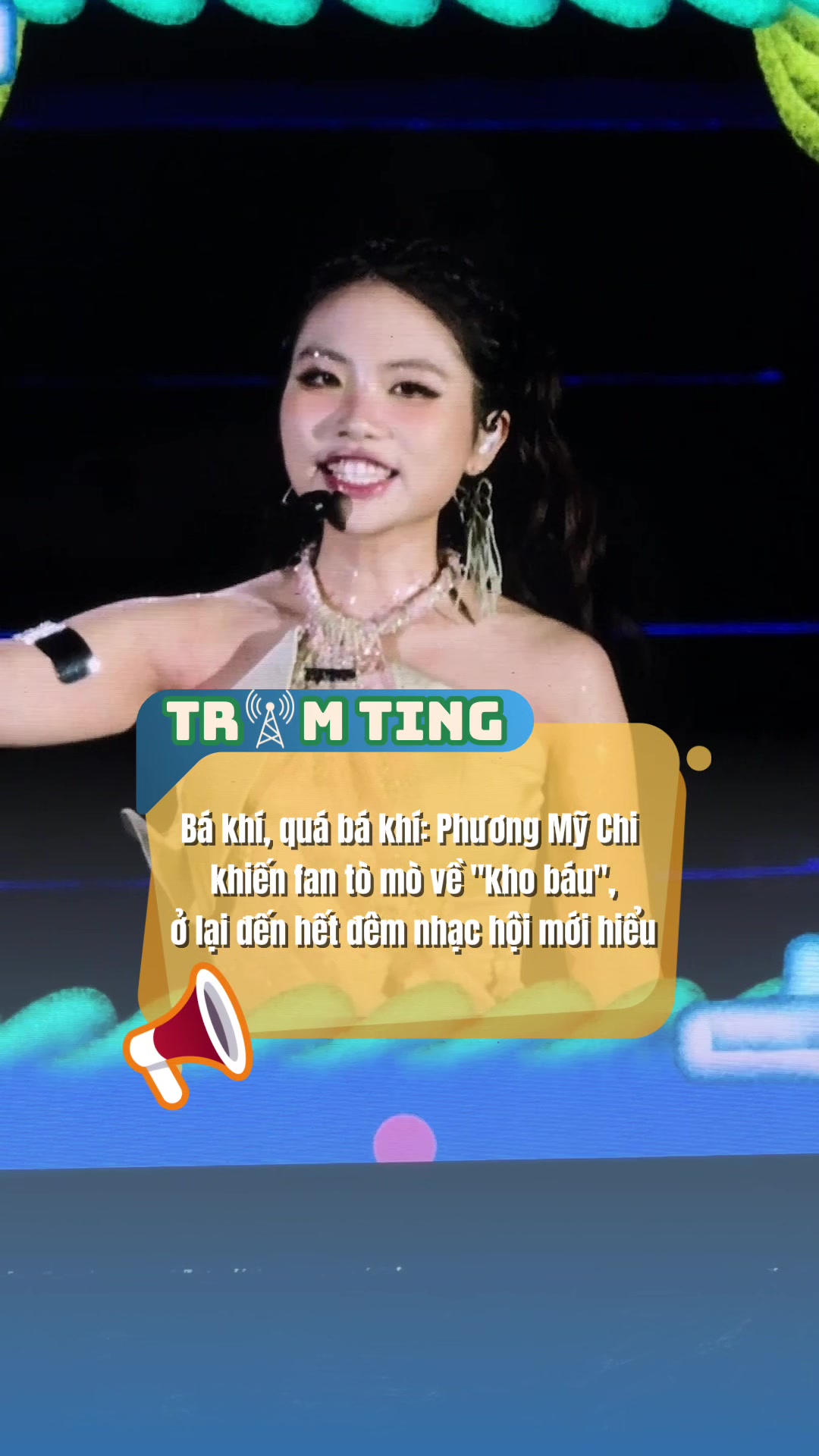 @TRẠM TING 📡
