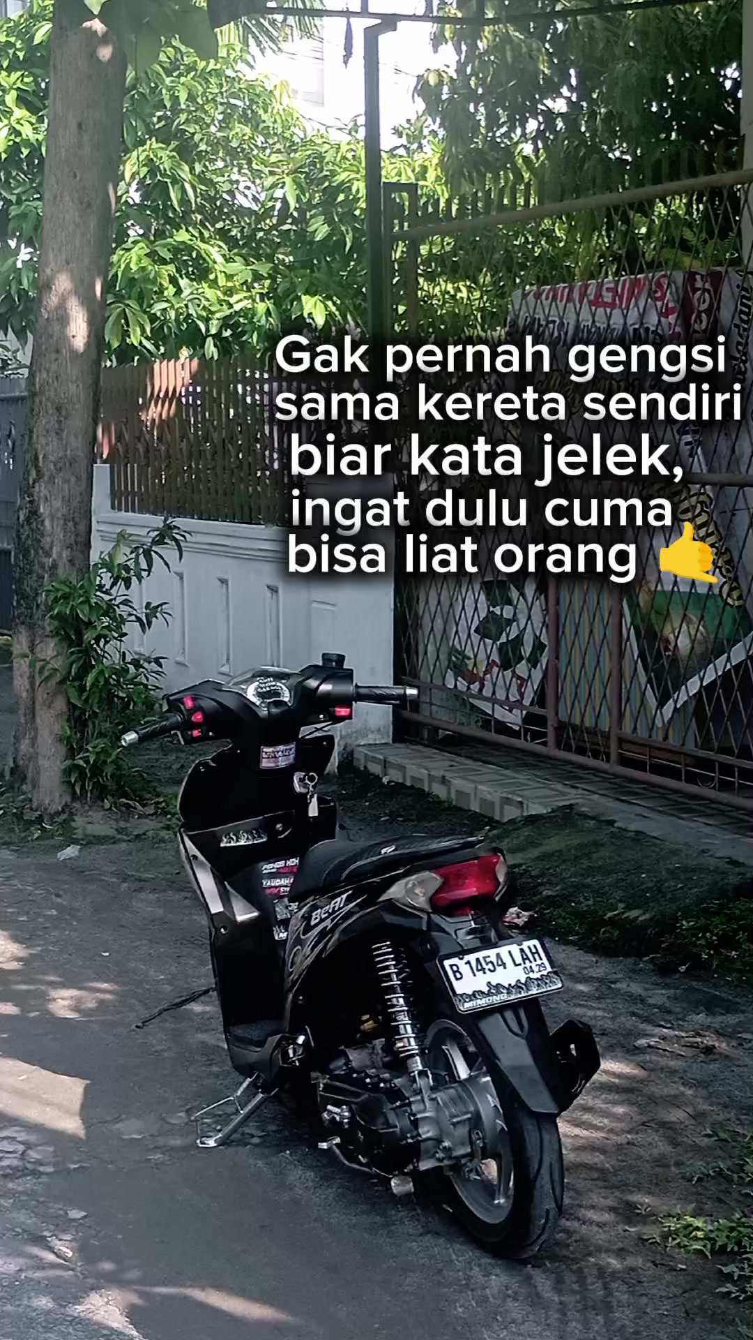 @SANDARAH