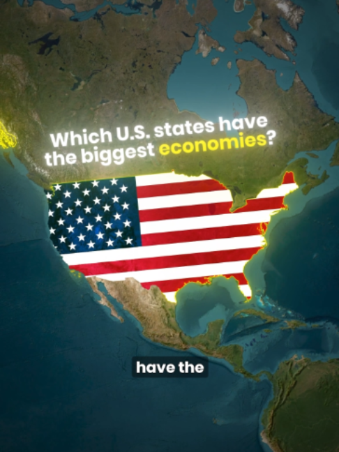 @economapic