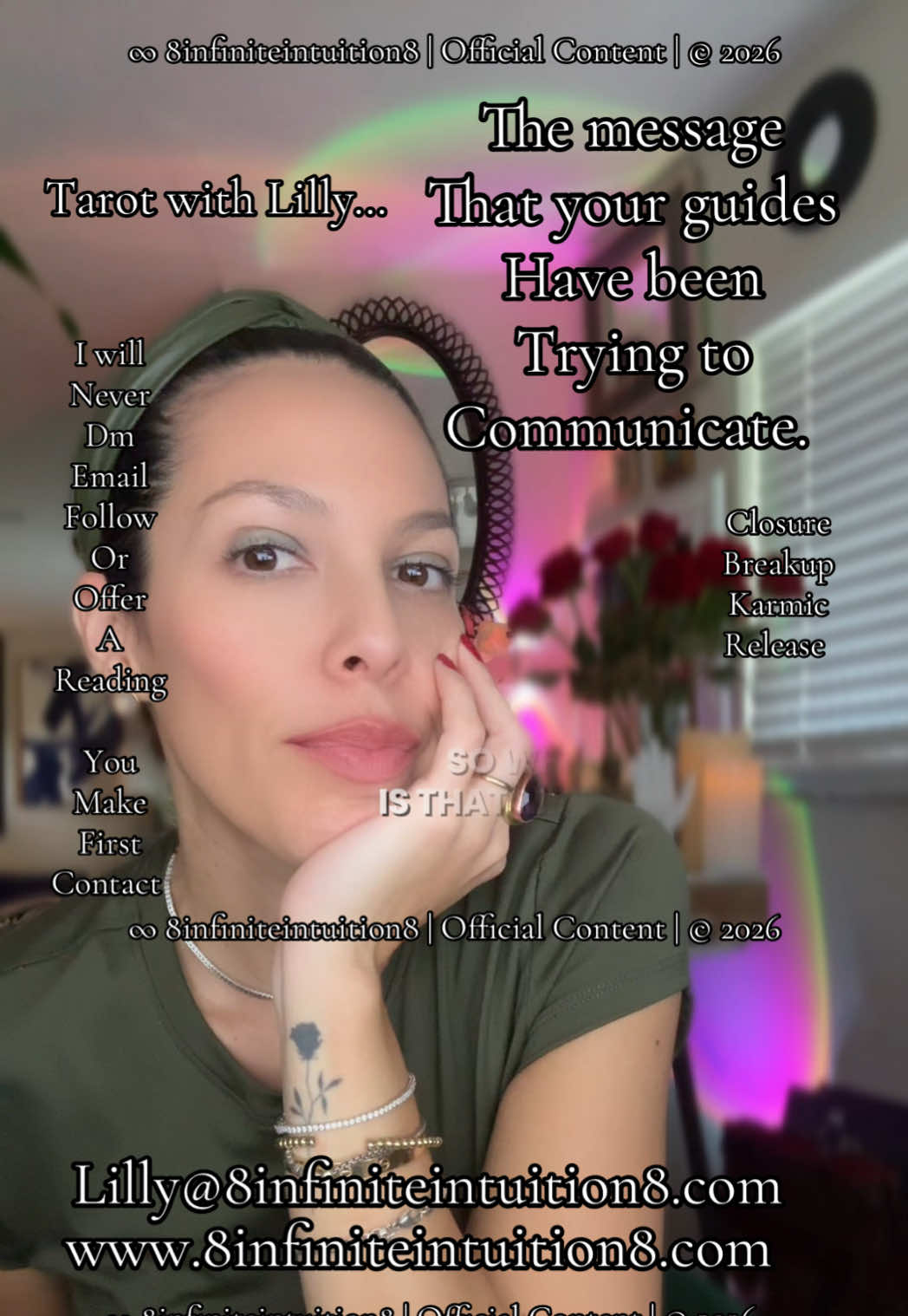 @8infiniteintuition8