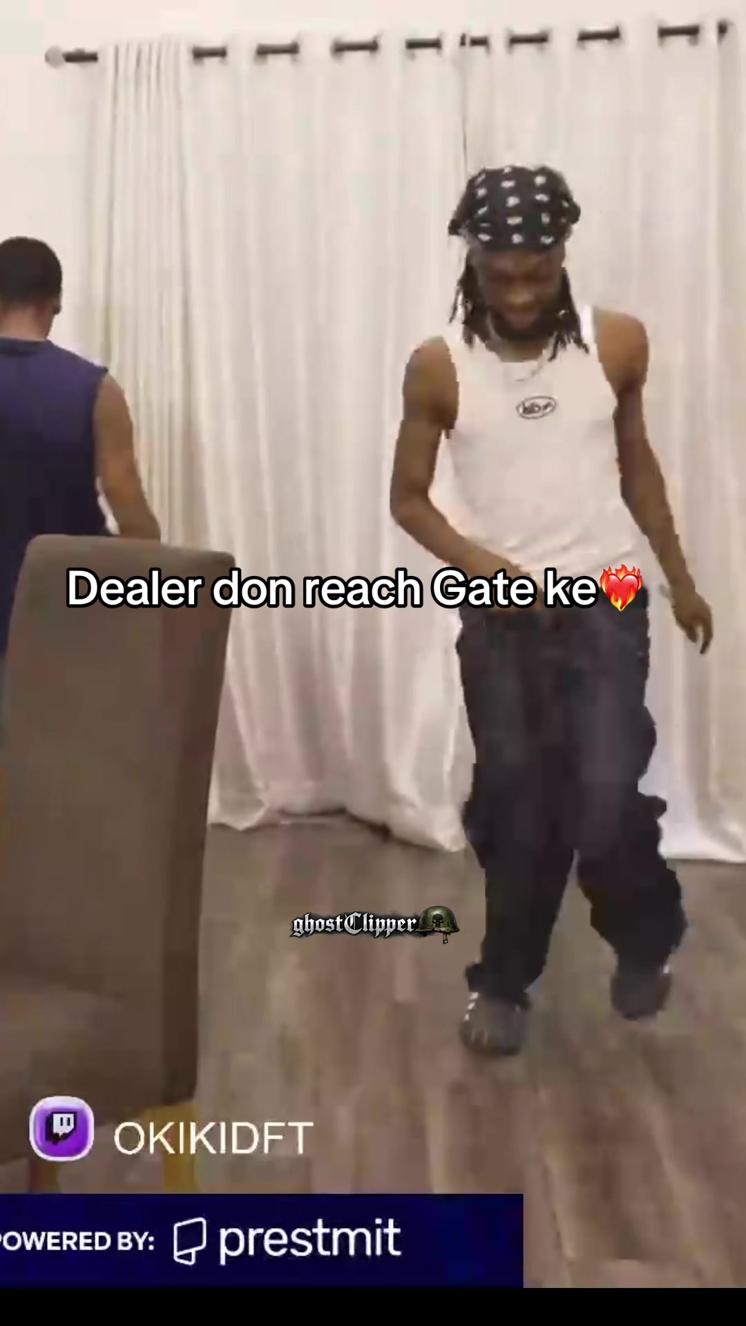 @𝖌𝖍𝖔𝖘𝖙𝕮𝖑𝖎𝖕𝖕𝖊𝖗🪖