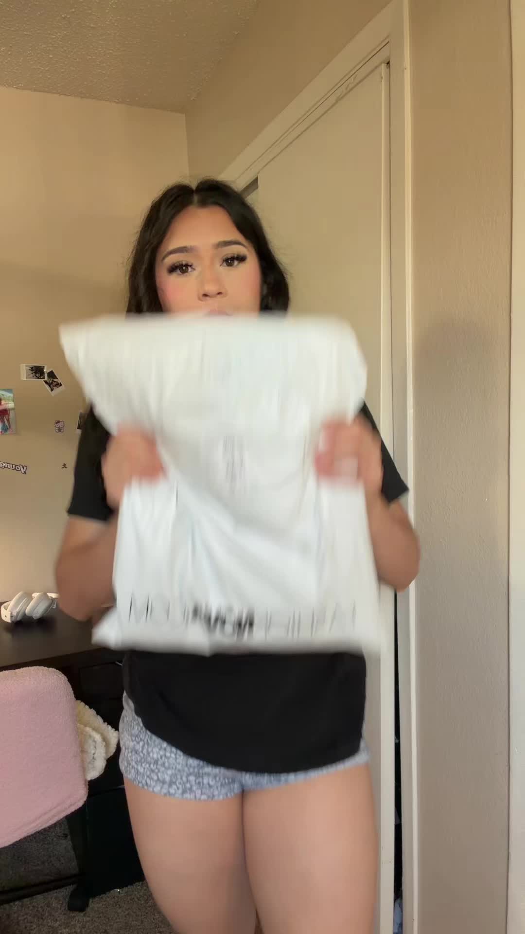 @Karen Mendoza ⭐️
