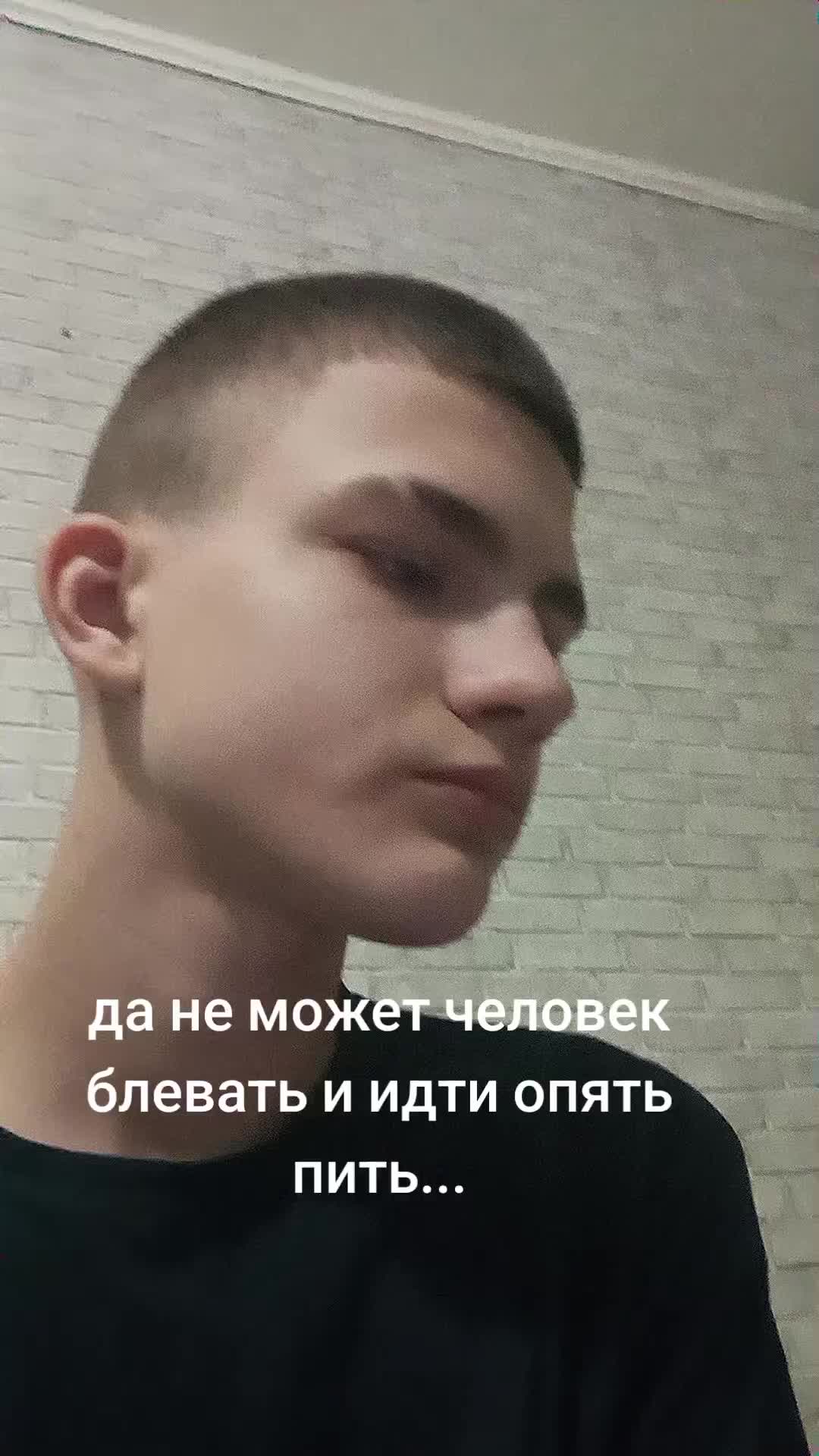 @SENTI PHONK