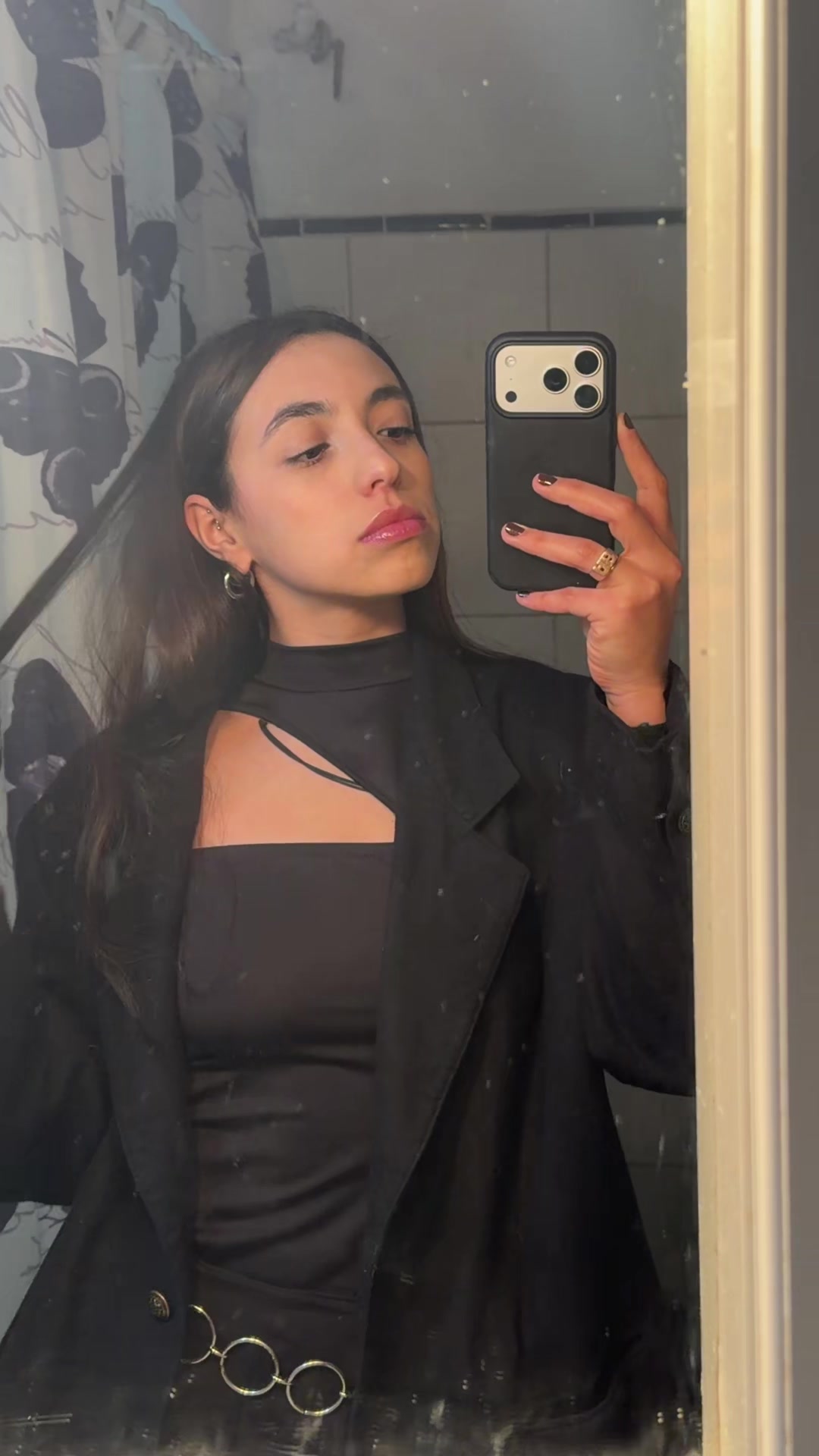 @Angiebecerraa