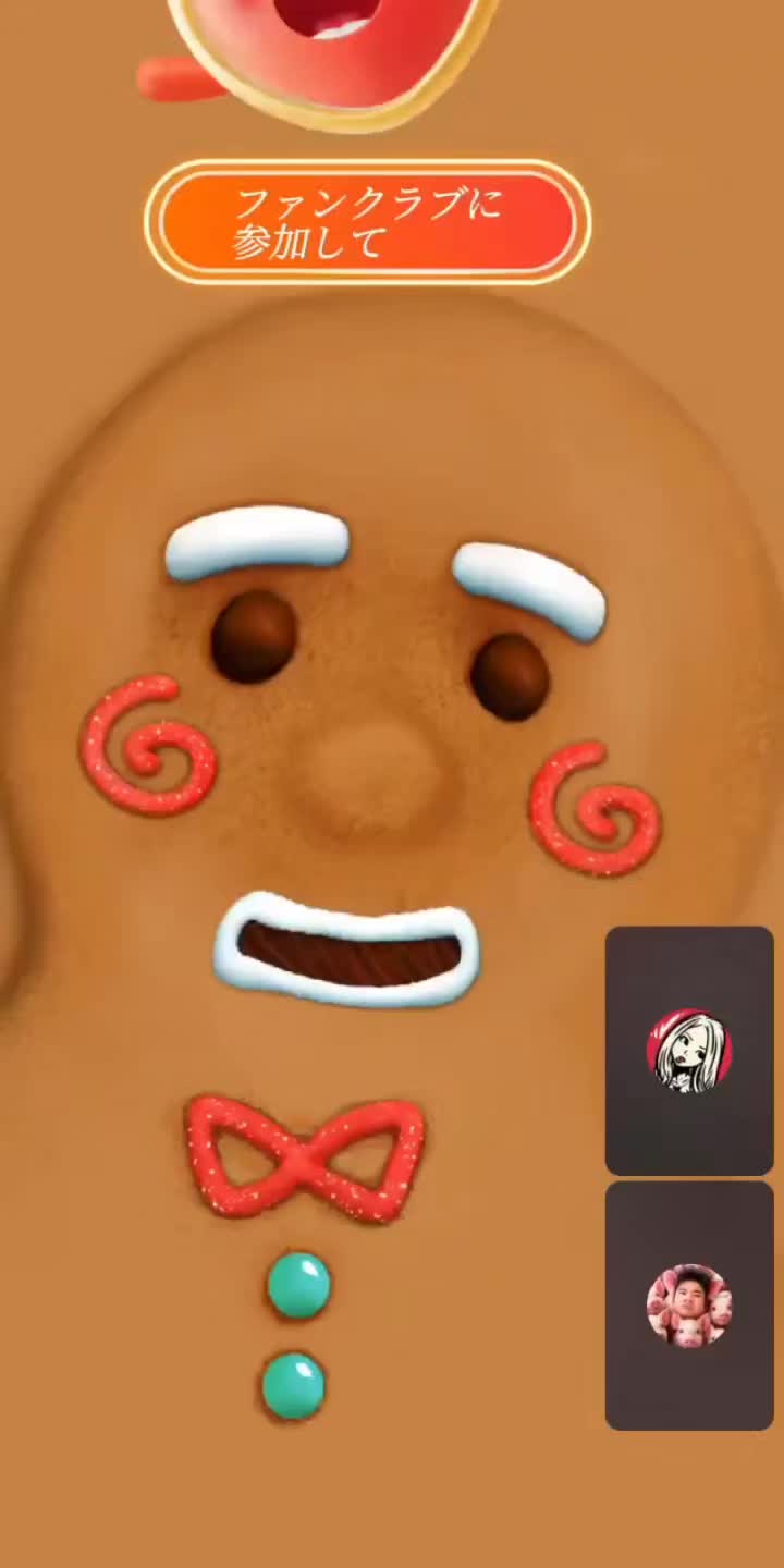 @ð°ã®ã£ã³ãã©ãŒððŽ