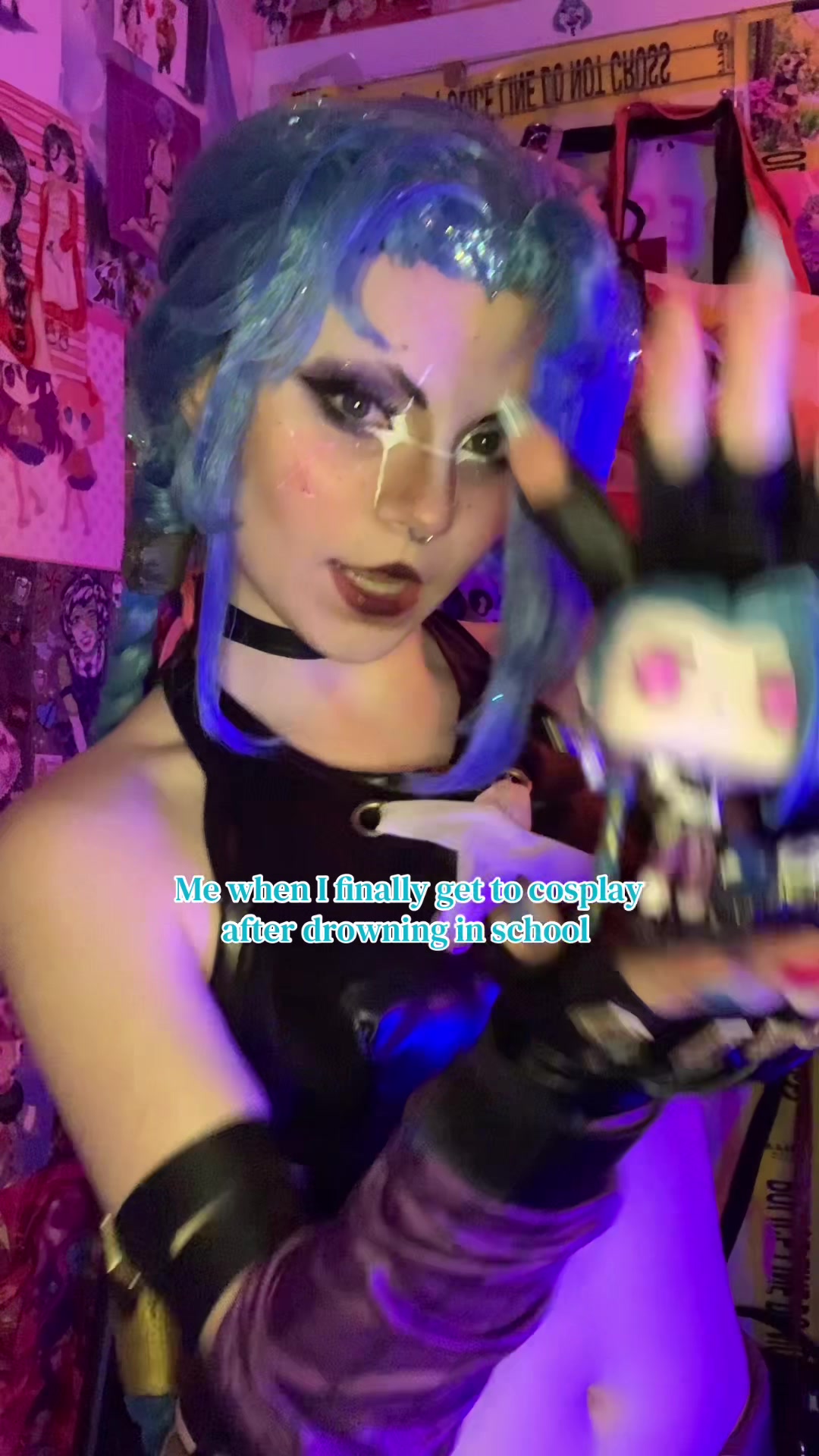 @🪽mae-lin🪽