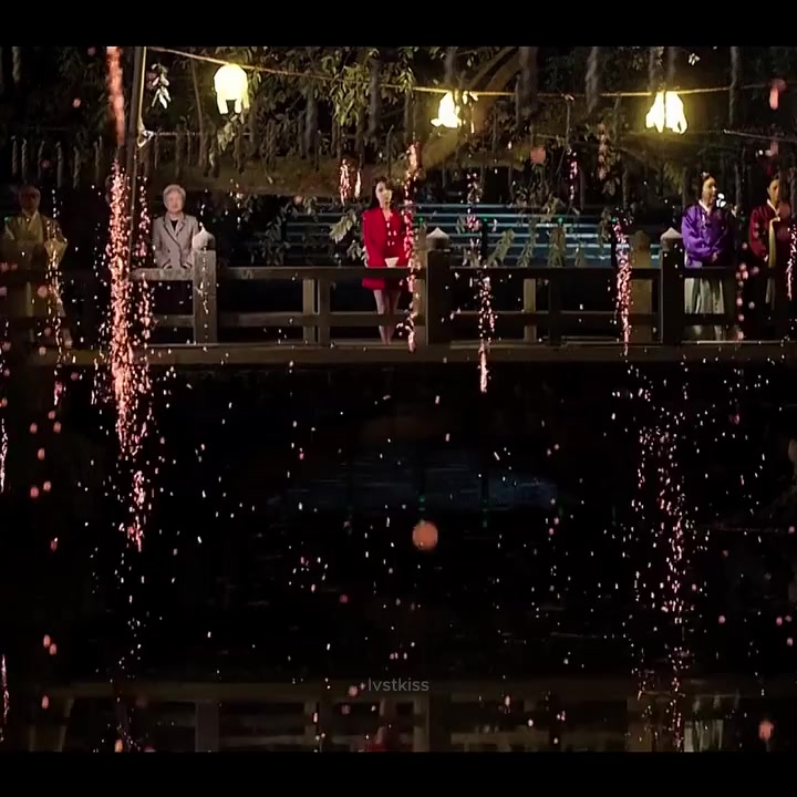 @감동이야