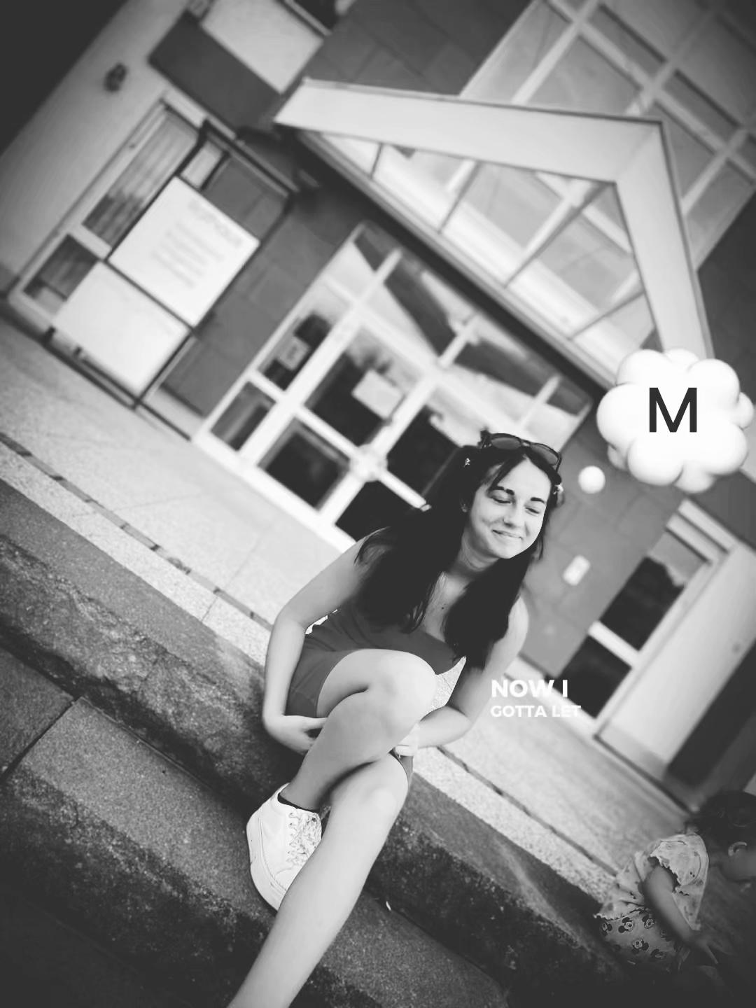 @Марта ні з весна M+M💋🫂