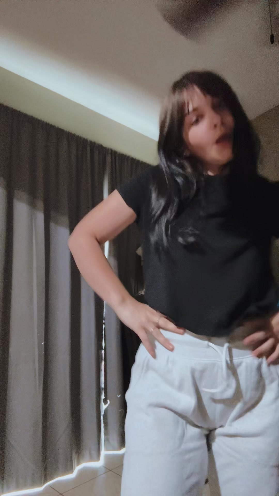 @Katie 🫶🏼