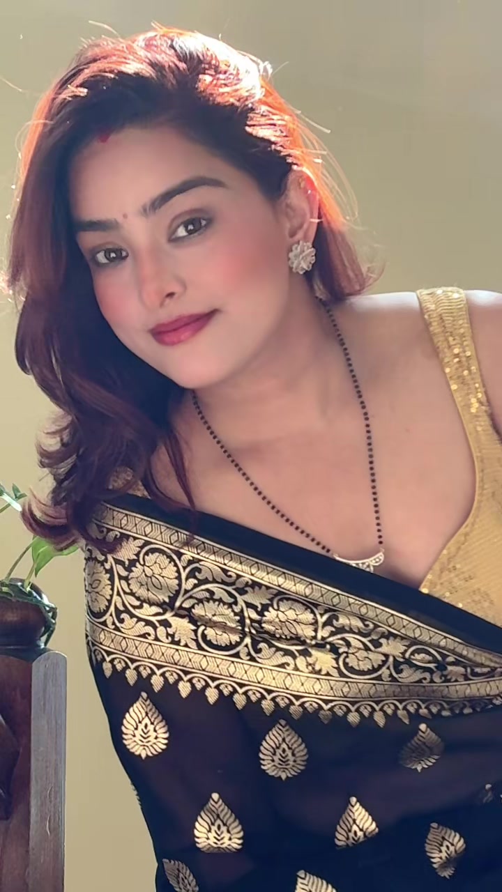 @Trishal❤️❤️mom
