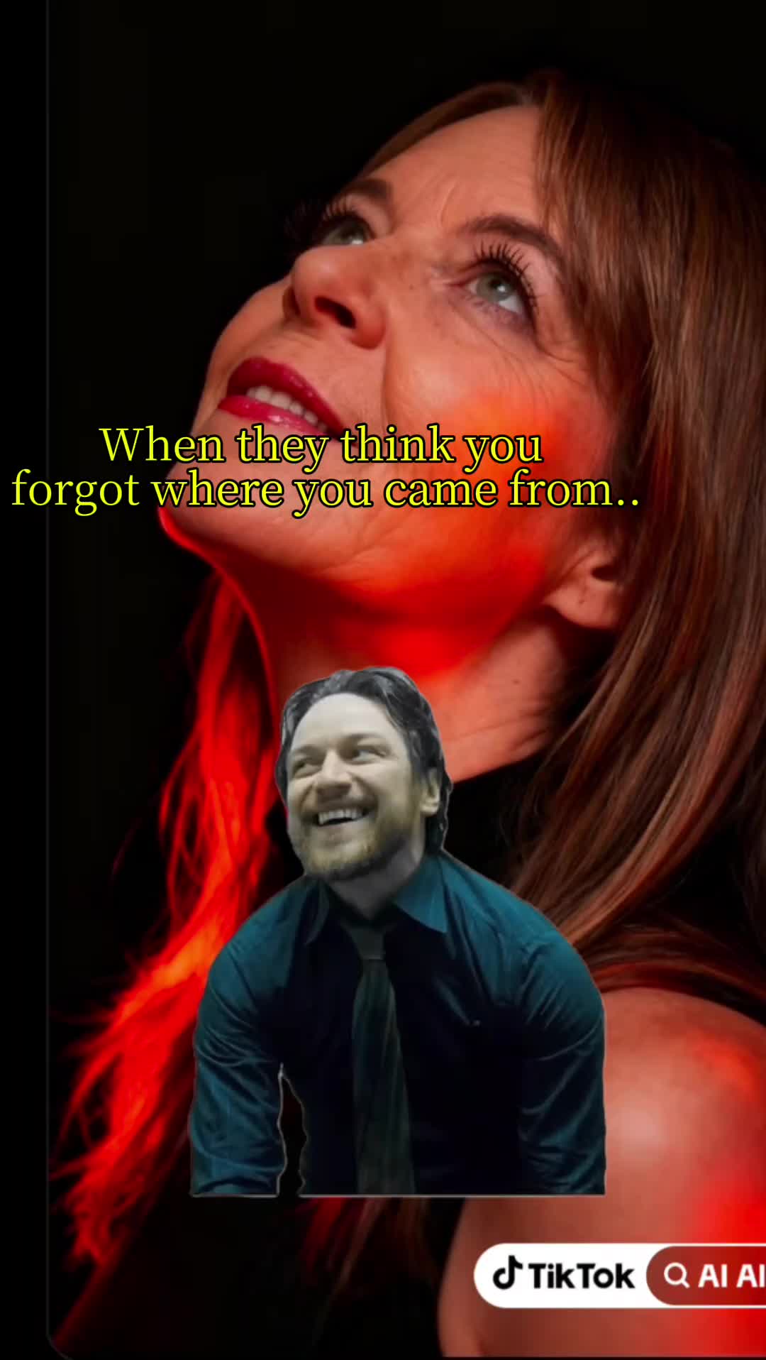 @🐝❌️🌼MamaTracey🌼❌️🐝