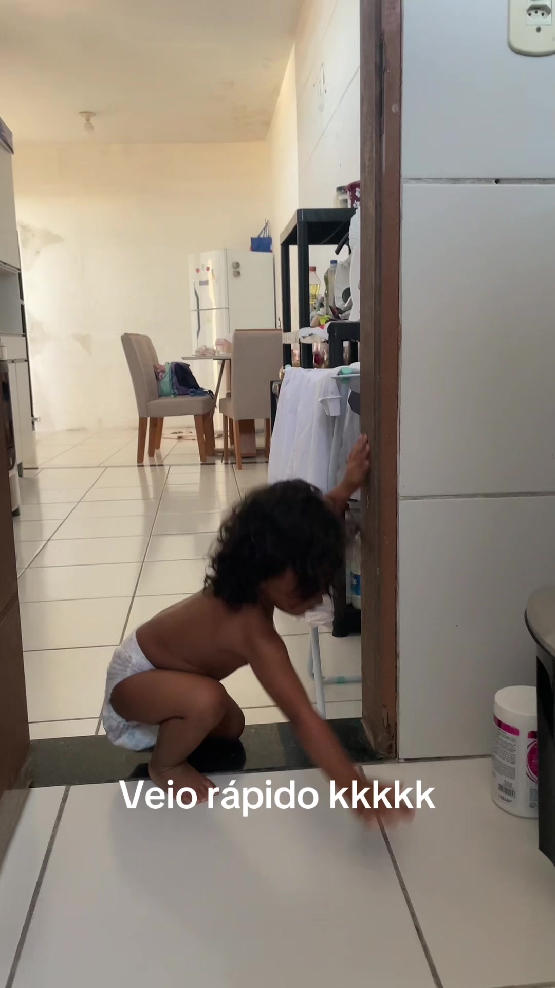 @Mônyca Santos