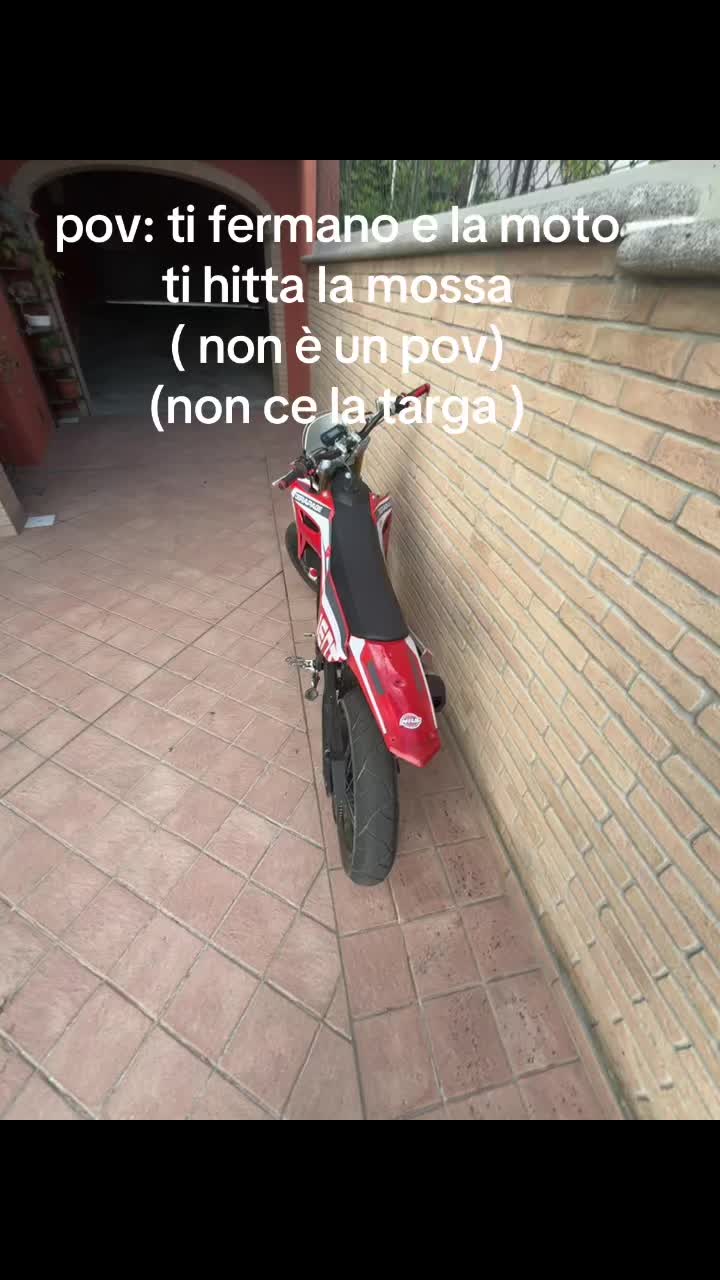 @biker🔥🤫✅