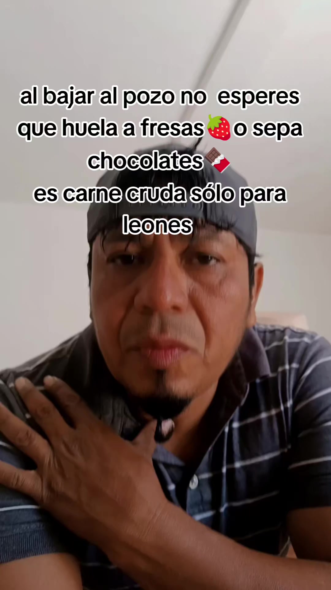 @julian
