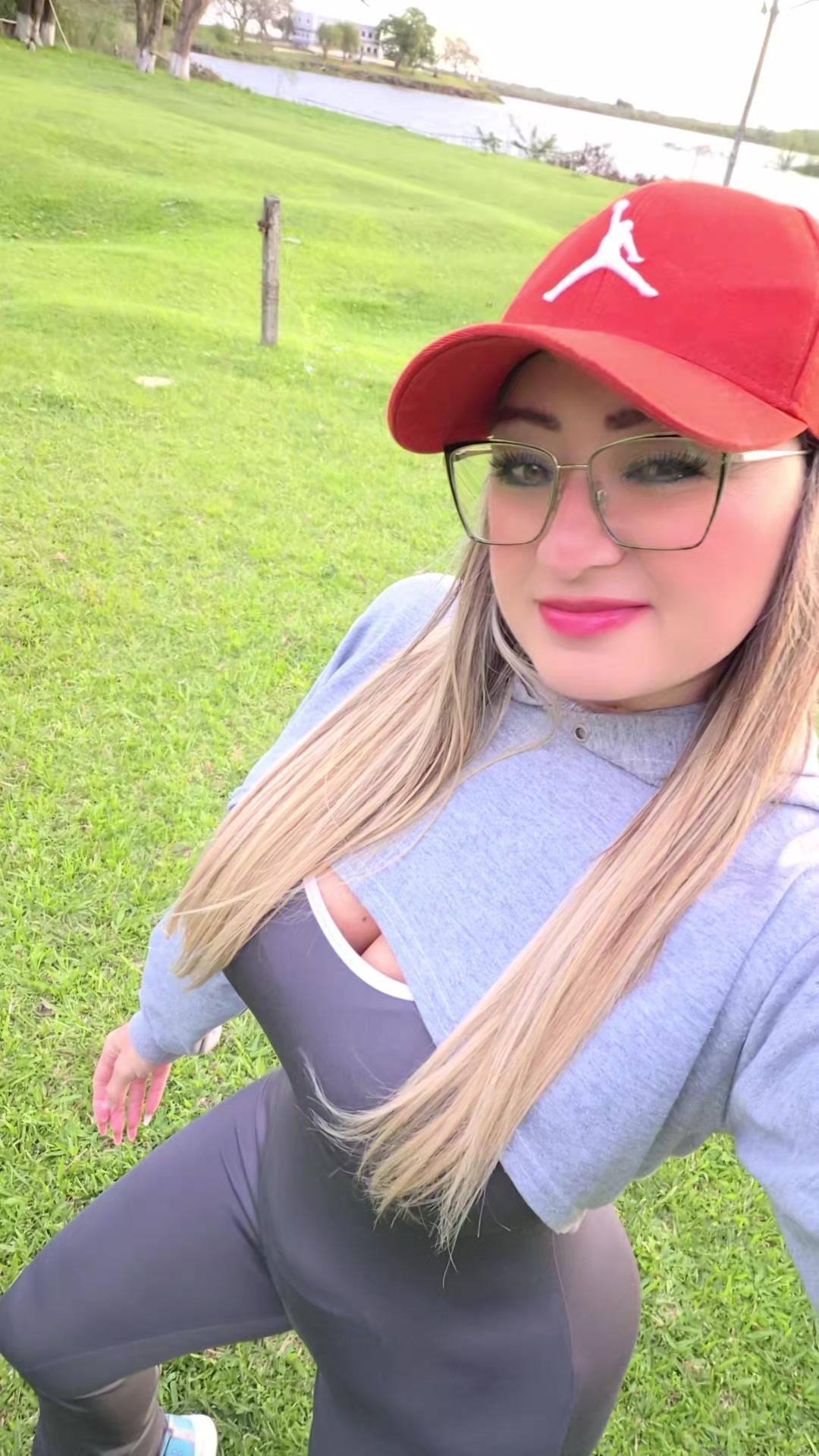 @♻️🛣🐇EVITA ♻️🛣🐇