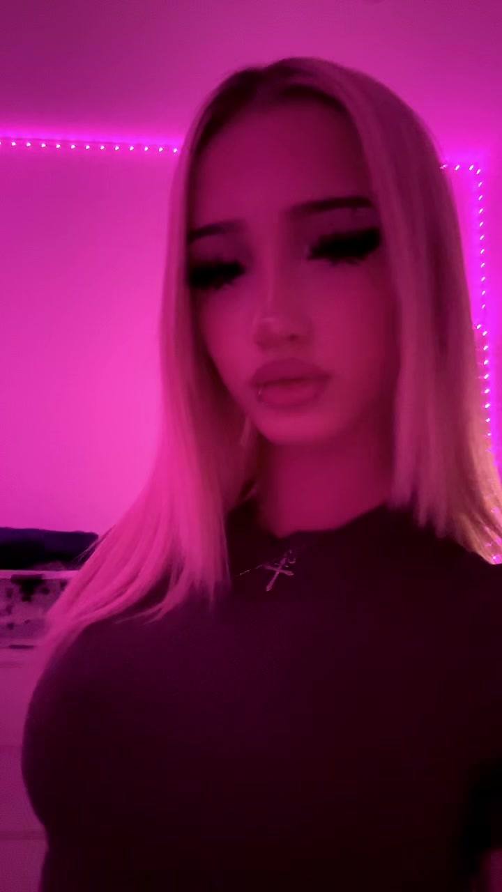 @️lisi🐰