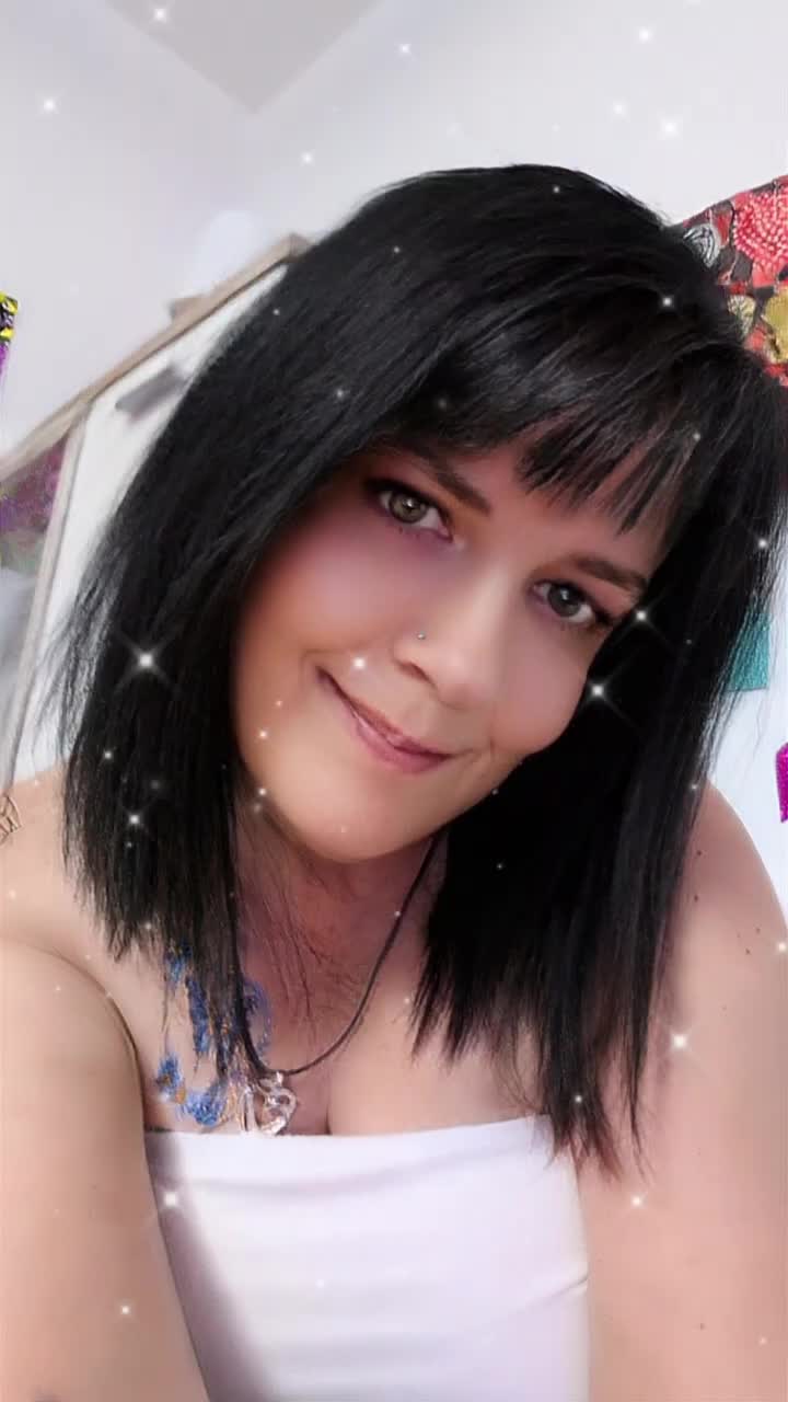 @Irene 52272411❤️❤️❤️